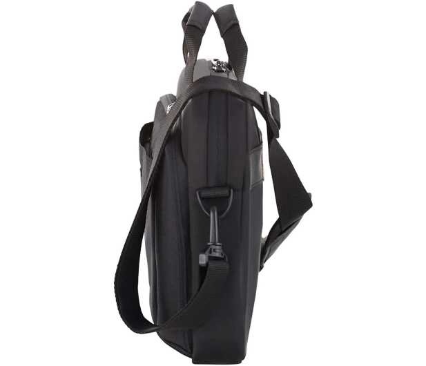 Samsonite Guardit 2.0 Bailhandle 13.3" czarny - 553084 - zdjęcie 4